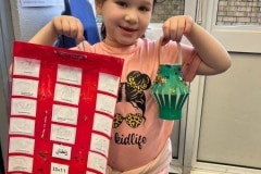 WhatsApp-Image-2026-02-15-at-16.25.05-1