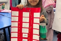 WhatsApp-Image-2026-02-15-at-16.25.05-10