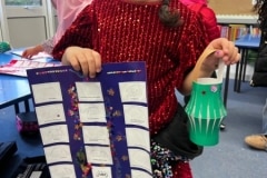 WhatsApp-Image-2026-02-15-at-16.25.05-11