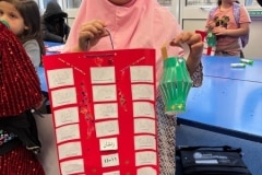 WhatsApp-Image-2026-02-15-at-16.25.05-12