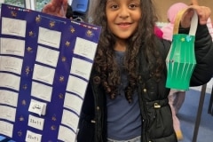 WhatsApp-Image-2026-02-15-at-16.25.05-13