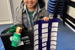 WhatsApp-Image-2026-02-15-at-16.25.05-15