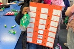 WhatsApp-Image-2026-02-15-at-16.25.05-16