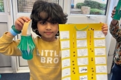 WhatsApp-Image-2026-02-15-at-16.25.05-2