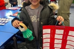 WhatsApp-Image-2026-02-15-at-16.25.05-3