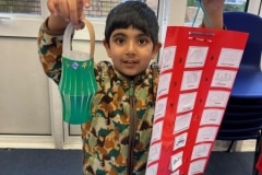 WhatsApp-Image-2026-02-15-at-16.25.05-4