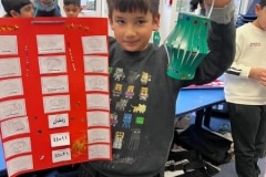 WhatsApp-Image-2026-02-15-at-16.25.05-5