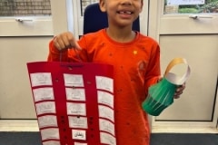 WhatsApp-Image-2026-02-15-at-16.25.05-6