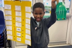 WhatsApp-Image-2026-02-15-at-16.25.05-7