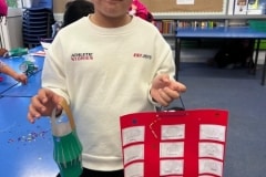 WhatsApp-Image-2026-02-15-at-16.25.05-8