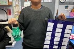 WhatsApp-Image-2026-02-15-at-16.25.05-9