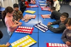 WhatsApp-Image-2026-02-15-at-16.25.05