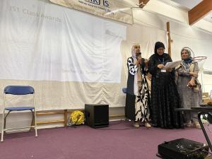 IMG 3384