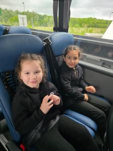 IMG-20250614-WA0005