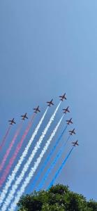 IMG-20250614-WA0024