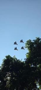 IMG-20250614-WA0025
