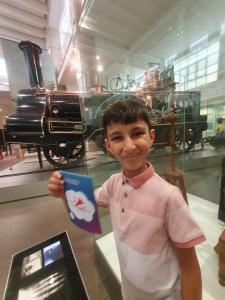 IMG-20250614-WA0057