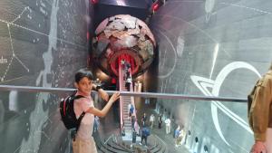 IMG-20250615-WA0003