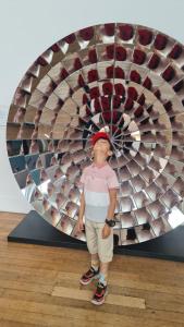 IMG-20250615-WA0004