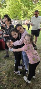 IMG-20250615-WA0010