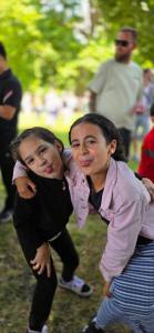 IMG-20250615-WA0012