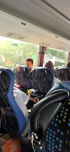 IMG-20250615-WA0018