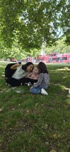IMG-20250615-WA0022