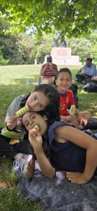 IMG-20250615-WA0025