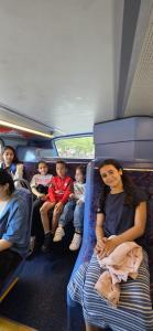 IMG-20250615-WA0026