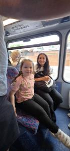IMG-20250615-WA0027
