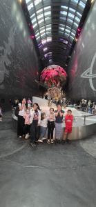 IMG-20250615-WA0028