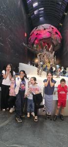 IMG-20250615-WA0029