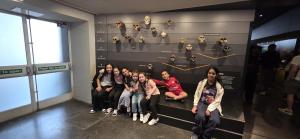 IMG-20250615-WA0030
