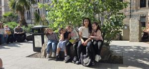 IMG-20250615-WA0035