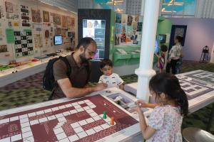 IMG-20250615-WA0044