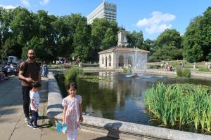 IMG-20250615-WA0046