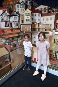 IMG-20250615-WA0047