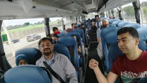 IMG 20250614 091025291 HDR