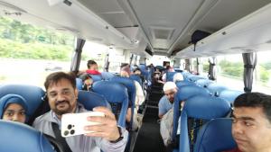 IMG 20250614 091033306 HDR
