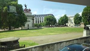 IMG 20250614 102030921 HDR