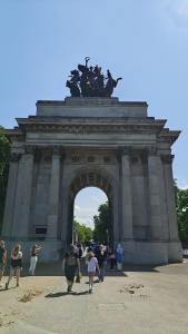 IMG 20250614 105116822 HDR