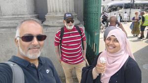 IMG 20250614 142012431 HDR